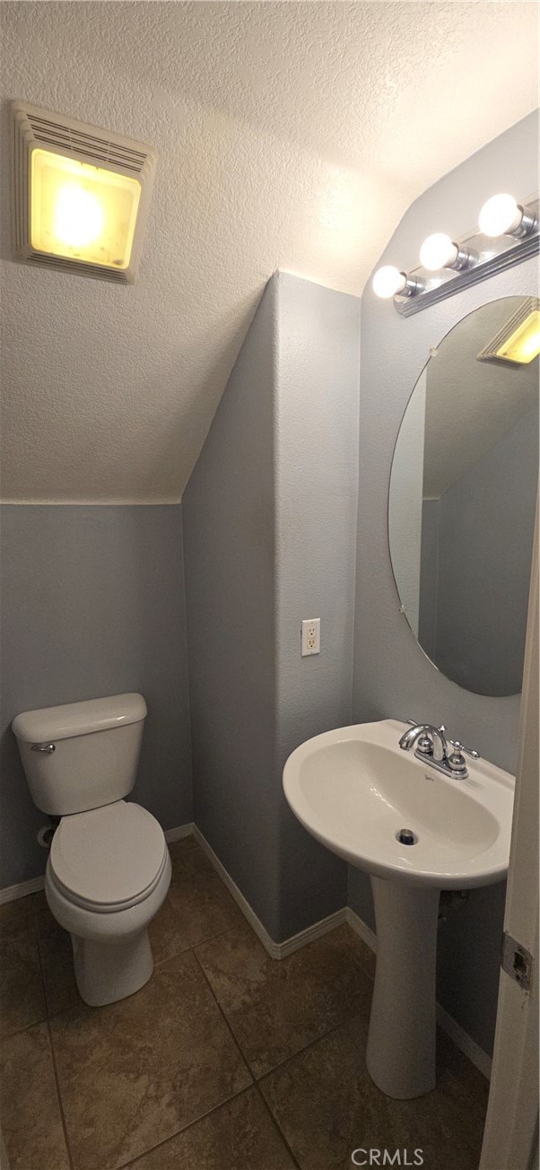 Detail Gallery Image 42 of 51 For 27966 John F Kennedy Dr #B,  Moreno Valley,  CA 92555 - 3 Beds | 2/1 Baths