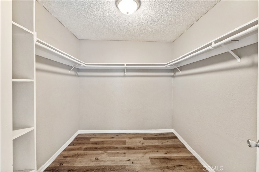 MLS #PW25258343 image #21