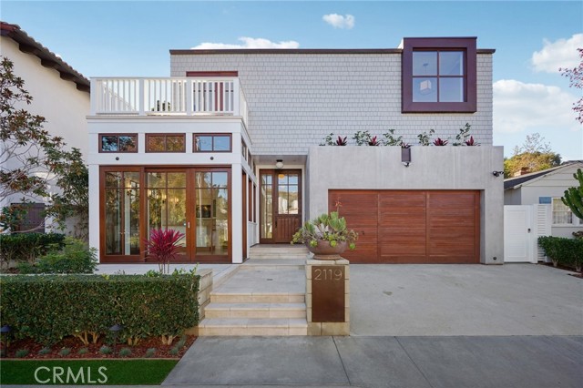 Detail Gallery Image 53 of 57 For 2119 Power St, Hermosa Beach,  CA 90254 - 5 Beds | 5 Baths