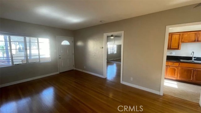 Detail Gallery Image 23 of 39 For 1149 E 1st, Long Beach,  CA 90802 - – Beds | – Baths