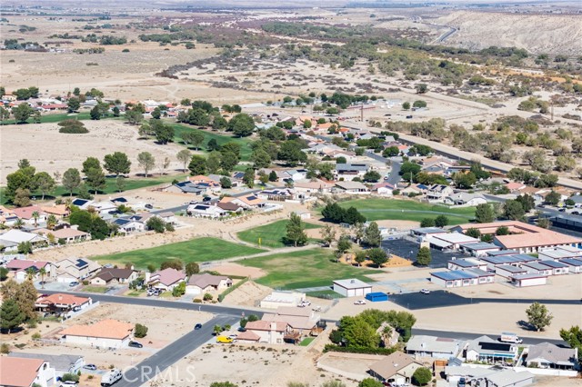 Detail Gallery Image 61 of 75 For 26987 Lakeview, Helendale,  CA 92342 - 4 Beds | 3 Baths