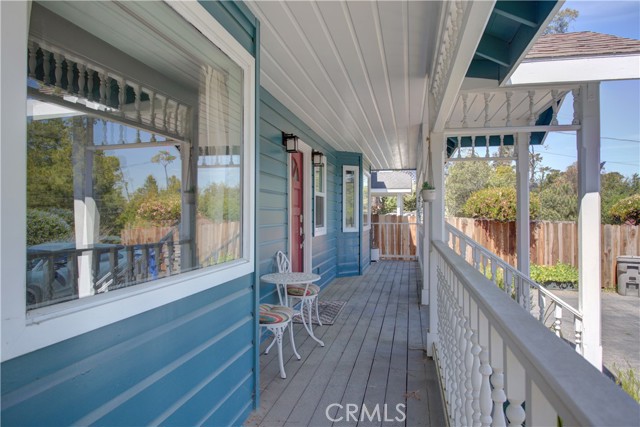 Detail Gallery Image 4 of 48 For 2976 Burton Dr, Cambria,  CA 93428 - 3 Beds | 2 Baths