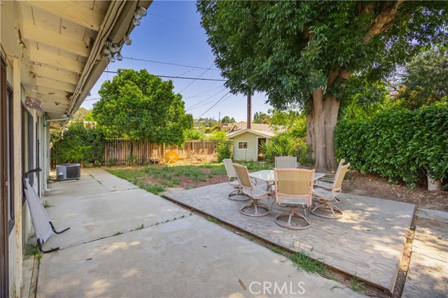 Detail Gallery Image 19 of 28 For 16060 Villa Flores Dr, Hacienda Heights,  CA 91745 - 4 Beds | 2 Baths