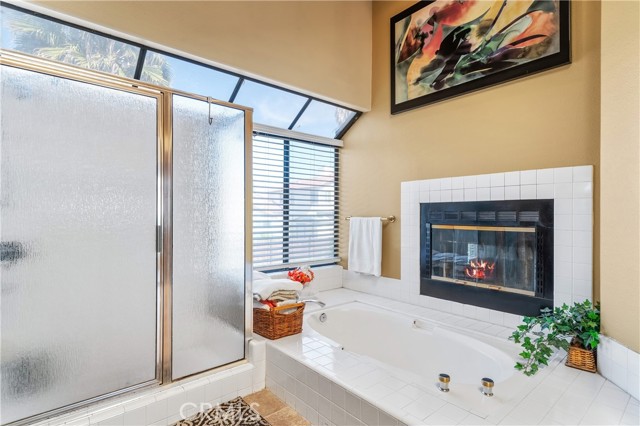 Detail Gallery Image 25 of 52 For 25454 Blackthorne Drive, Murrieta,  CA 92563 - 4 Beds | 3 Baths