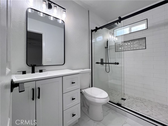 Detail Gallery Image 15 of 24 For 12257 Hythe St, Moreno Valley,  CA 92557 - 3 Beds | 2 Baths