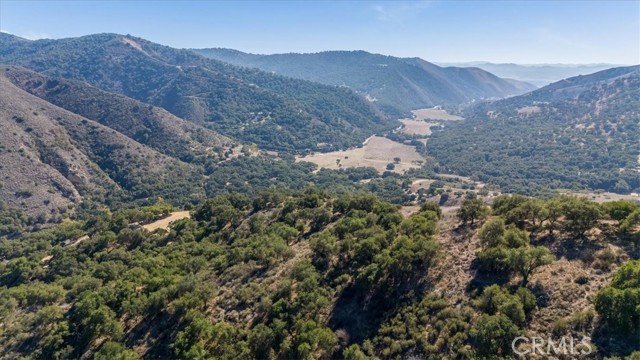 Detail Gallery Image 8 of 25 For 0 Tepusquet, Santa Maria,  CA 93454 - – Beds | – Baths