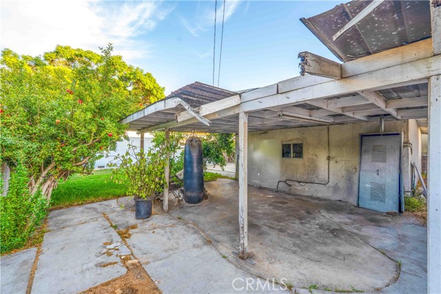 Detail Gallery Image 6 of 23 For 11267 Sampson Ave, Lynwood,  CA 90262 - 3 Beds | 1 Baths