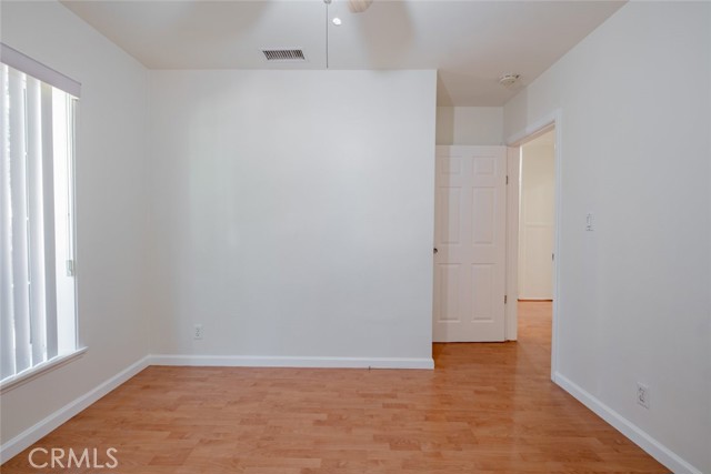 16908 Los Alimos Street, Granada Hills CA: https://media.crmls.org/medias/d89f715a-6354-4e4a-bd44-13e2dfe46e02.jpg