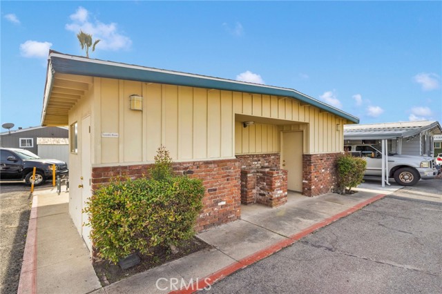 Detail Gallery Image 38 of 39 For 1414 W Central #34,  Brea,  CA 92821 - 2 Beds | 2 Baths