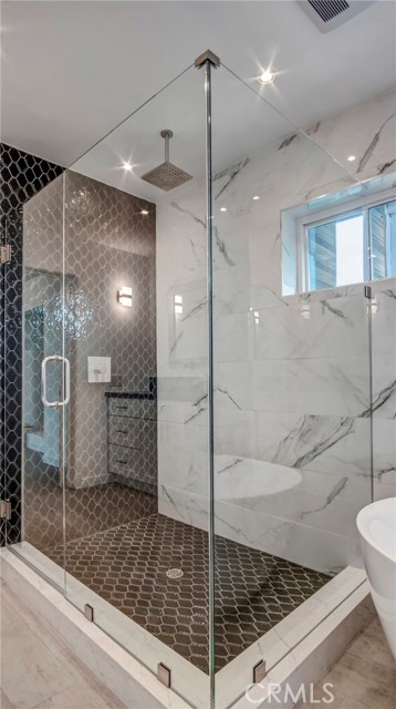 Detail Gallery Image 34 of 42 For 4124 Barrett, Los Angeles,  CA 90032 - 5 Beds | 4/1 Baths