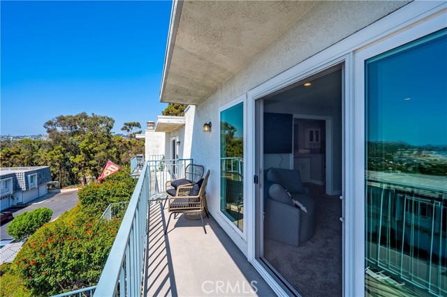 25872 Vista Drive, Dana Point, California 92624, 3 Bedrooms Bedrooms, ,2 BathroomsBathrooms,Residential Lease,For Rent,25872 Vista Drive,CROC23148510