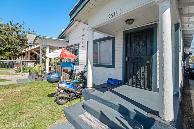 Image 26 of 30 For 961 47th Street