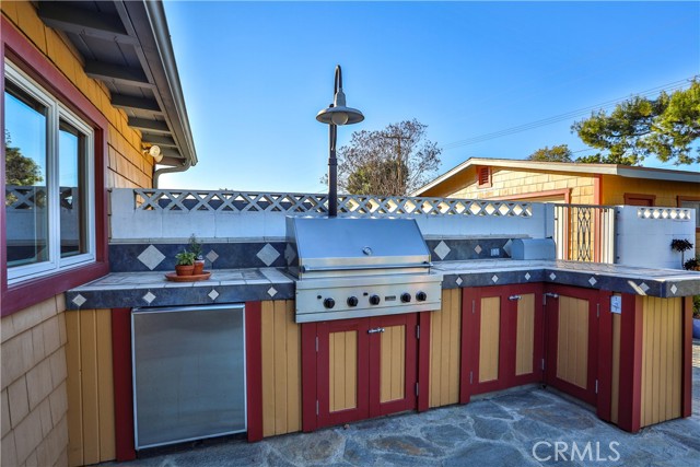 Detail Gallery Image 43 of 50 For 633 Purdue Dr, Claremont,  CA 91711 - 4 Beds | 3 Baths