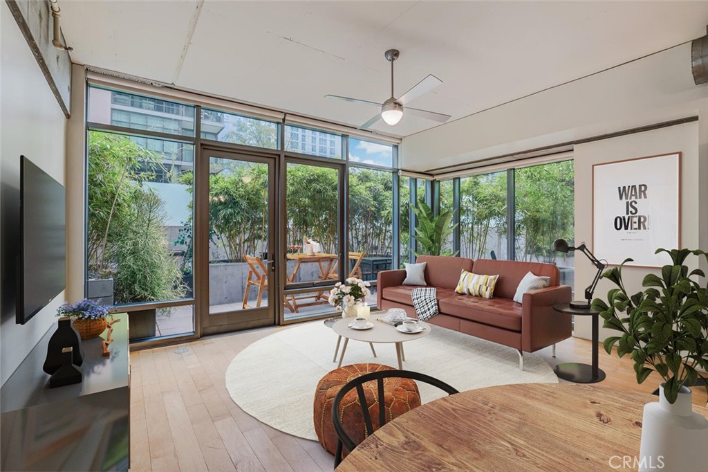 MLS #PW25272601 image #3