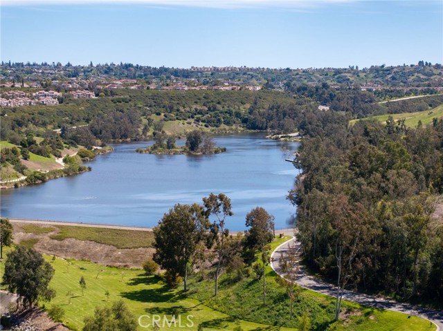Detail Gallery Image 39 of 44 For 28747 La Triana, Laguna Niguel,  CA 92677 - 2 Beds | 2 Baths