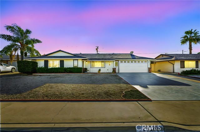 Front Image Thumbnail for CRSW25269609