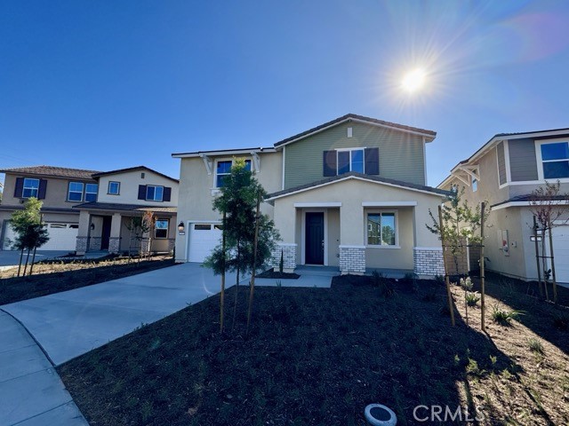 29935 Aquarius Court