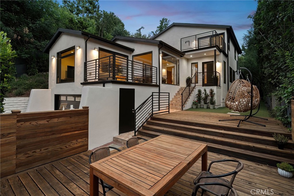 13082 Blairwood Drive