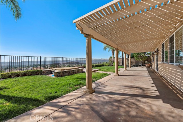 Detail Gallery Image 35 of 69 For 23761 Hollingsworth Dr, Murrieta,  CA 92562 - 4 Beds | 3/1 Baths