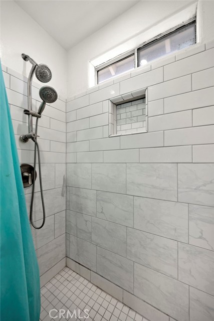 Detail Gallery Image 19 of 36 For 14512 Condon Ave, Lawndale,  CA 90260 - – Beds | – Baths