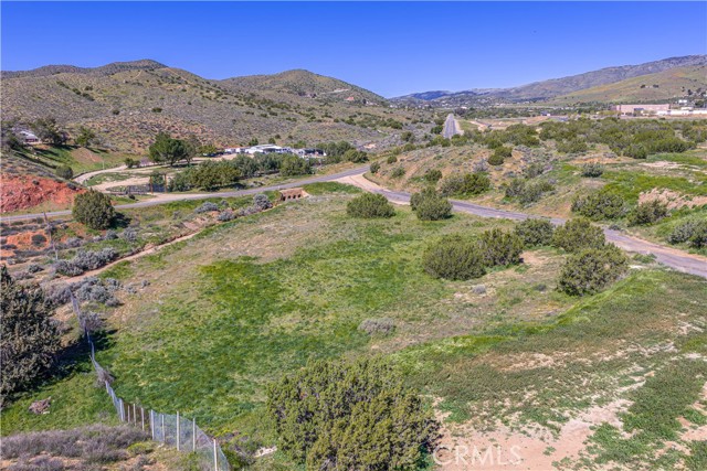 Detail Gallery Image 53 of 55 For 4408 Cedral, Acton,  CA 93510 - 4 Beds | 3 Baths