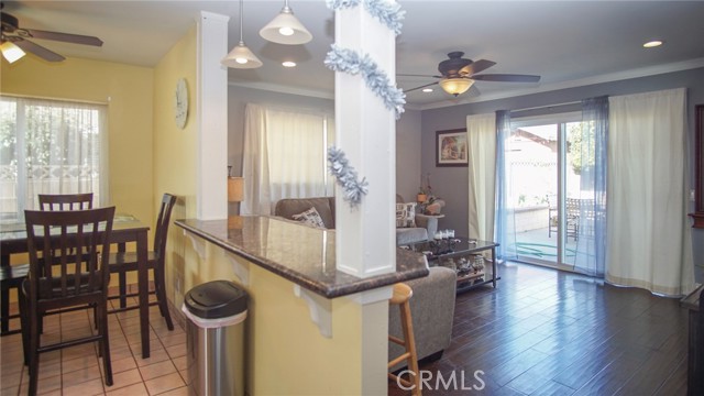 Detail Gallery Image 22 of 48 For 911 E Evergreen Ave, Santa Maria,  CA 93454 - 4 Beds | 2 Baths