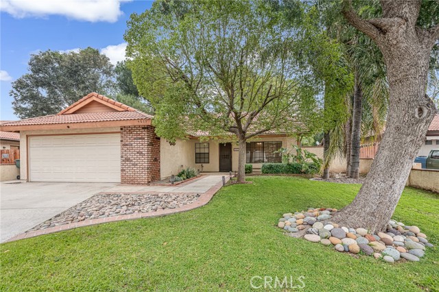 Detail Gallery Image 5 of 30 For 4883 Newport Ln, Riverside,  CA 92504 - 3 Beds | 2 Baths