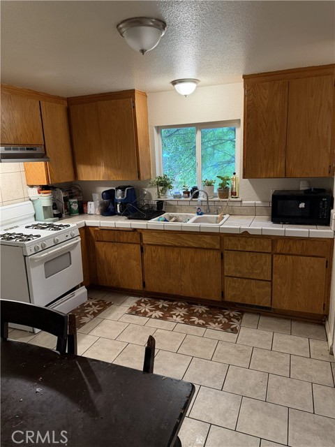 Front Image Thumbnail for CROR26071294