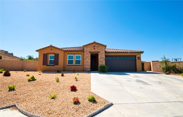 Detail Gallery Image 25 of 34 For 10746 Vista Ln, Moreno Valley,  CA 92557 - 5 Beds | 2/1 Baths