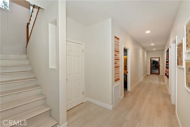24586 Horst Drive, Crestline CA: https://media.crmls.org/medias/d89fe6ca-03c1-4778-8acd-23977569bcd3.jpg