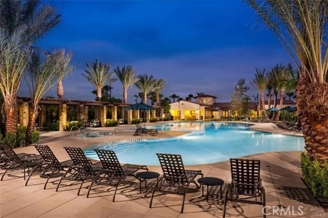 Detail Gallery Image 15 of 17 For 57 Wild Rose, Lake Forest,  CA 92630 - 3 Beds | 3 Baths