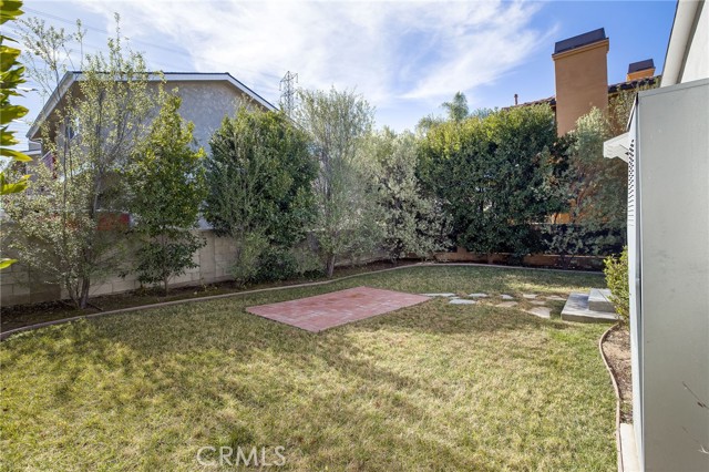 2720 Carnegie Lane, Redondo Beach, California 90278, 3 Bedrooms Bedrooms, ,2 BathroomsBathrooms,Residential,For Sale,Carnegie,SB25049063