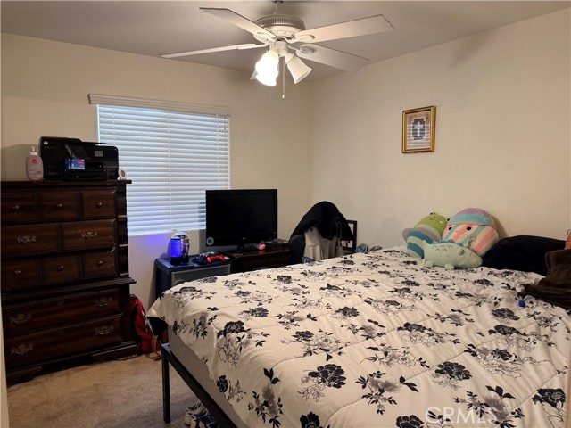 Detail Gallery Image 17 of 19 For 13640 Summit View St, Hesperia,  CA 92344 - 3 Beds | 2 Baths