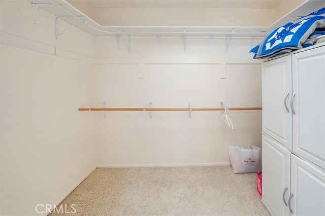 Detail Gallery Image 13 of 21 For 18034 Flynn Dr #5601,  Canyon Country,  CA 91387 - 2 Beds | 2 Baths