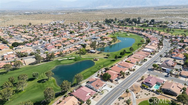 64400 Lema Court, Desert Hot Springs, CA 92240 Listing Photo  51