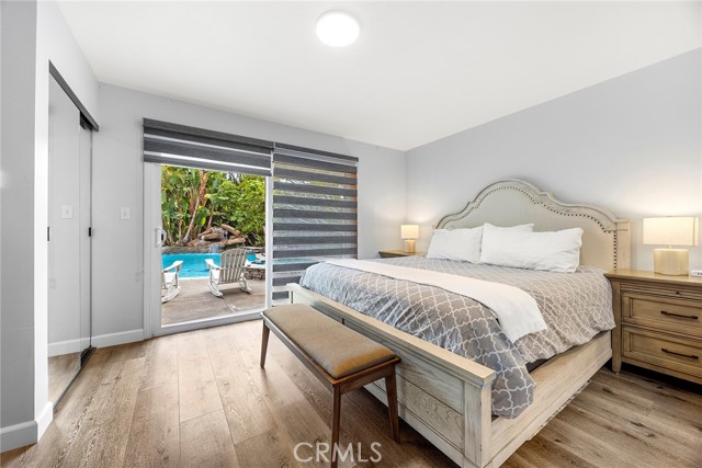 Detail Gallery Image 40 of 58 For 634 East Adams Ave, Orange,  CA 92867 - – Beds | – Baths