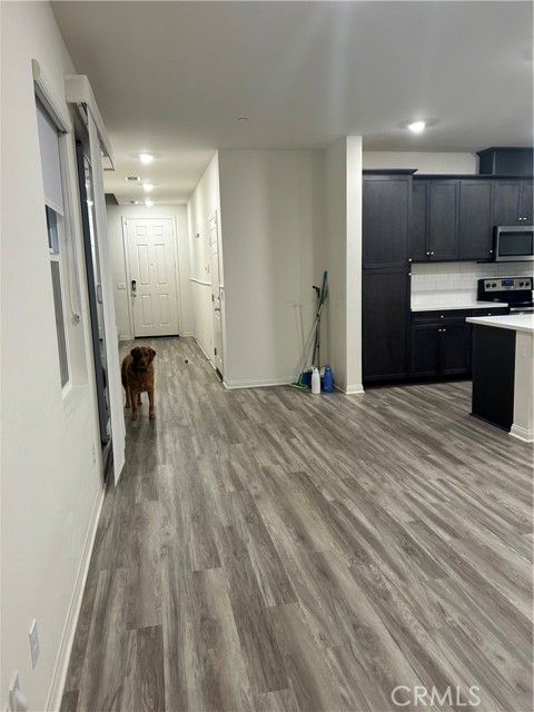 Detail Gallery Image 5 of 29 For 1357 Palo Verde, Vista,  CA 92083 - 3 Beds | 2/1 Baths