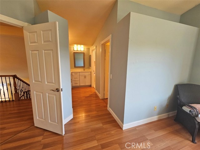 Detail Gallery Image 50 of 68 For 29824 Nightview Cir, Temecula,  CA 92591 - 4 Beds | 3 Baths