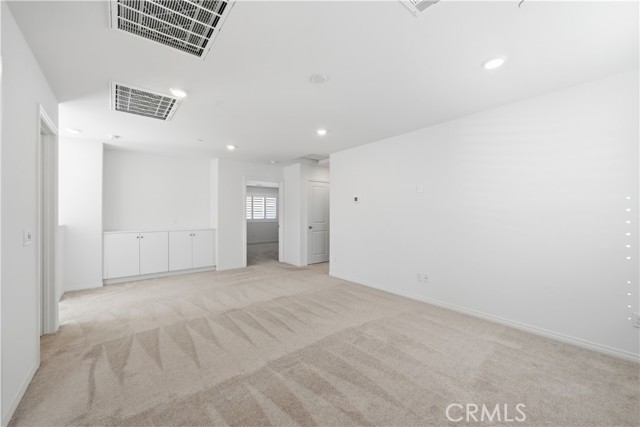 Detail Gallery Image 24 of 51 For 36631 Camino Springs, Murrieta,  CA 92563 - 4 Beds | 3 Baths