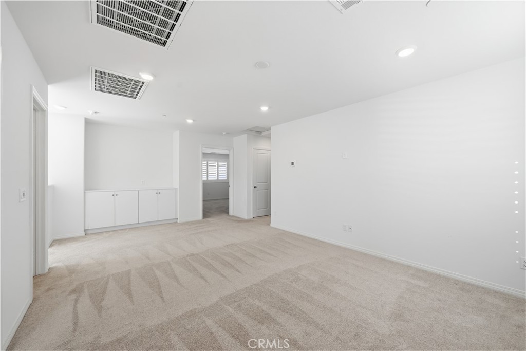 MLS #SW25278827 image #23