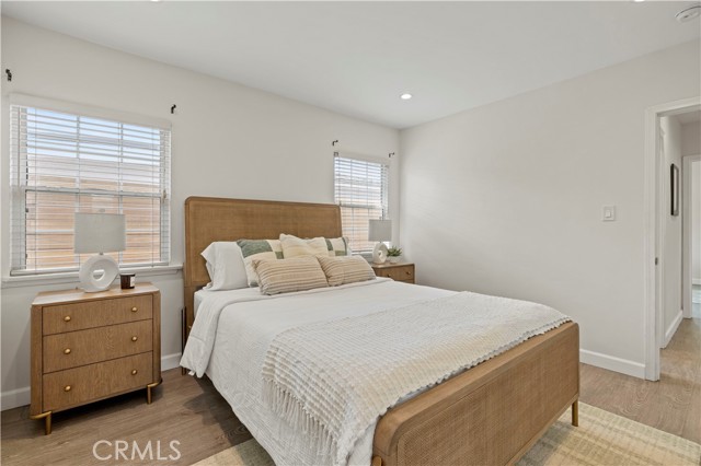 Detail Gallery Image 26 of 43 For 5834 Satsuma Ave, North Hollywood,  CA 91601 - 3 Beds | 2 Baths