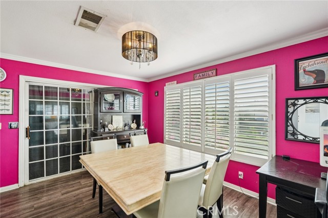 Detail Gallery Image 11 of 39 For 29580 Ash Dale, Menifee,  CA 92587 - 3 Beds | 2 Baths