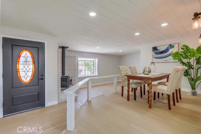 Detail Gallery Image 20 of 28 For 13522 Ardis Ave, Bellflower,  CA 90706 - 3 Beds | 2 Baths