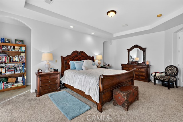 Detail Gallery Image 43 of 72 For 8815 Laguna, Chowchilla,  CA 93610 - 5 Beds | 4/1 Baths