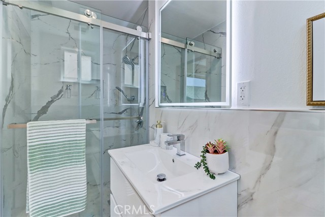 Detail Gallery Image 42 of 48 For 10612 Ketch Ave, Garden Grove,  CA 92843 - 3 Beds | 1/1 Baths