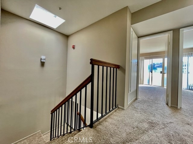Detail Gallery Image 6 of 16 For 17171 Elm a,  Huntington Beach,  CA 92647 - 3 Beds | 2 Baths