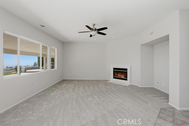 Detail Gallery Image 18 of 61 For 9849 Meadowood, Rancho Cucamonga,  CA 91737 - 4 Beds | 2/1 Baths