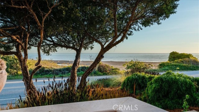 Image 52 of 74 For 5710 Moonstone Beach