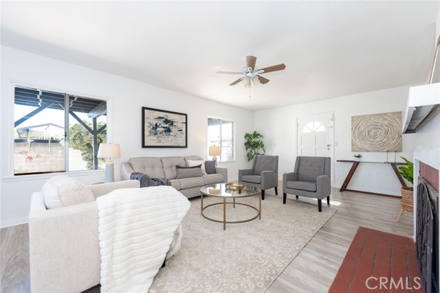 1949 Lancewood Avenue, Hacienda Heights CA: https://media.crmls.org/medias/d8a0af92-2e44-42c7-80e6-71896f6b357c.jpg