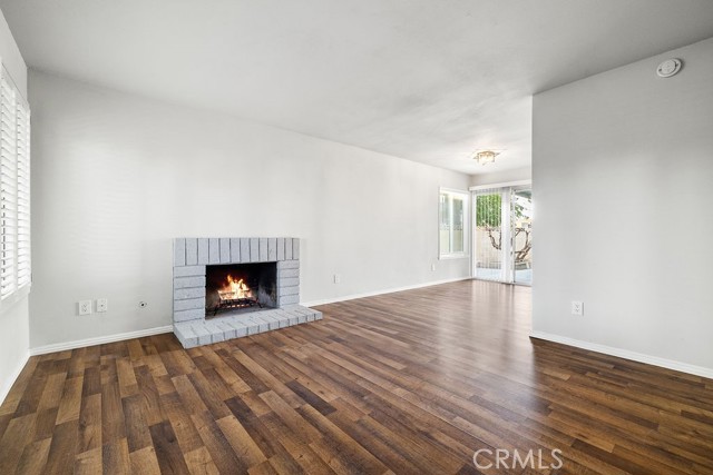 2229 W Avenue K14, Lancaster CA: https://media.crmls.org/medias/d8a0c4c9-4bbd-4781-983e-ec8d5f92b11d.jpg